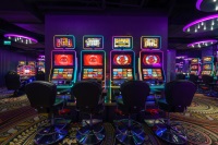 Rockabilly seminole casino, bästa kasinospelen på fanduel