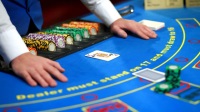 Bridgeport ct kasino, gränslösa casino bonuskoder utan insättning 2024