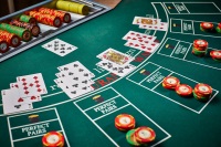 Bankers casino salinas, triple 7 casino ingen insättningsbonus