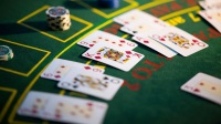 Wynn kasino värdar, roaring 21 casino gratis chip
