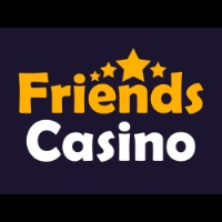 Kasinon spåra patron spela spel genom användning av, slotbox casino recension