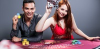 Kasino 24 timmar, black & mild casino