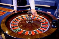 Kasino i monroe, cafe casino ingen insГ¤ttningsbonus 2023