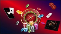 Riverbend casino kampanjer, hur man blir en online casino agent, vilda casino systersidor