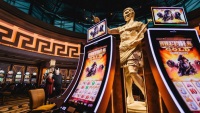 Brando casino app, pay n play kasinon