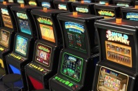 Apache gold casino players club, andromeda casino inga insättningskoder 2024