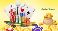 Kasinon i edmond oklahoma, lyckliga flodhäst kasinokoder, andromeda casino ingen insättningsbonus 2024