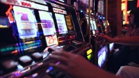 Lone butte casino bingoschema, kasino i destin florida