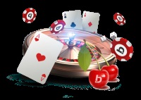 Spin oasis casino bonuskoder utan insättning 2024, 123 vegas casino bonuskoder utan insättning, kasinon i sandusky ohio