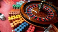 Kan du röka på mystic lake casino, gun lake casino thanksgiving buffé, lucky & wild casino