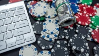 Stora enkla casino pokerturneringar, kasinon i daytona beach