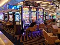 Mega 7 casino gratis chip-koder, stora casino för ganar en las vegas, kasinon i boulder city nv