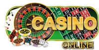 Kasino port charlotte, lynyrd skynyrd seneca casino, stor spender på ett kasino korsord ledtråd