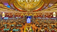 Ocean monster casino inloggning, kasino på den portugisiska rivieran som inspirerade casino royale