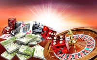 Gamehunters hot shot casino, island resort casino konserter, kasino karneval rida