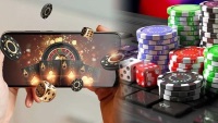 Online casino türkçe, kasinon i carlsbad new mexico