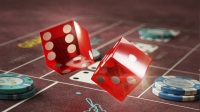 Jackpot world casino gratis mynt 2024, como jugar en una maquina de casino