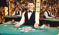 Vinnare av oak grove casino jackpot
