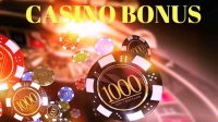 Tipico casino bonus, trasig ekerbar & kasino