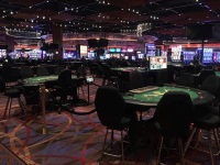 Kasinon nГ¤ra marietta ohio, spinoverse casino gratis chip, hemligheter av skogen kasinospel