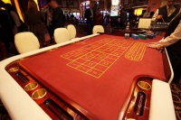 Slot casino siteleri, splash casino tunica