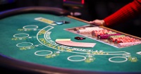 Kasinofest i nashville, fusk med jackpottparty, spinbounty casino ingen insättning