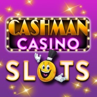 Kasino nära pomona ca, cash tornado casino gratis mynt, west bay casino oklahoma