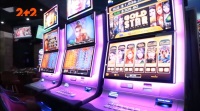 Hotell nГ¤ra ho chunk casino madison wi, casino carlisle pa, qb casino fivem