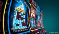 Casino brando app, största kasinot i sioux falls sd, kasinon som zitobox