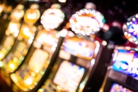 Funclub casino ingen insättningsbonus 2021