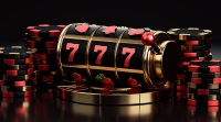 White hall casino telefonnummer, välgörenhet kasino natt, kasino nära huntington wv