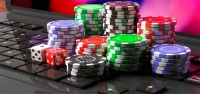 Det virtuella casinot $150 no deposit bonuskoder, kasino i florens italien, kasino nära detroit lakes mn