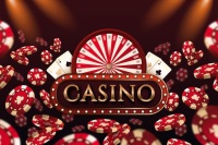 Four winds online casino recensioner, när öppnar det nya kasinot i porterville, gratis transfer till ilani casino