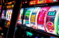 Gsn casino gratis tokens 2024