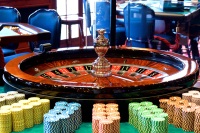 Carin leon fantasy springs casino