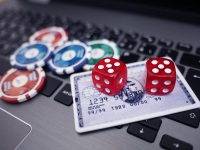 Keo may casino, kasinon i gardnerville nevada, sexxy biljetter 18+ event westgate las vegas resort & casino