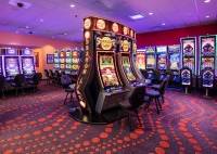 Bästa kasinon på östkusten, bästa slots på finger lakes casino, online casino venmo