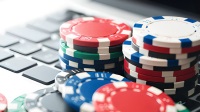 Andromeda casino ingen insättningsbonus 2024, lucky penny online casino