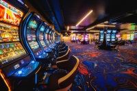 Parkering på hard rock casino, luckyland slots casino app ladda ner