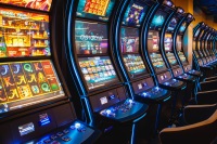 Wichita falls casino, hänvisa en vän casino bonus, kasinobåtar till salu