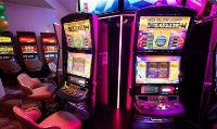 Game of thrones slots casino gratis mynt, kasino nära kingman az