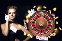 Vegas rush casino bonuskoder utan insättning, poäng casino nj kampanjkod, kasino nära tucumcari nm