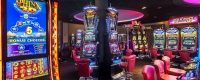Kasino nära youngstown ohio, guldfisk kasino mynt
