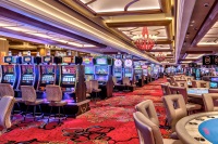 Kasino dowagiac michigan, $75 ingen insättningsbonus när du registrerar dig på casino moons, loka krypto kasino