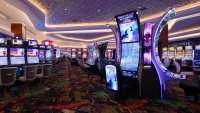 Gamehunters cashman casino, e spel online casino