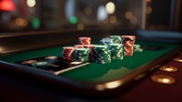 Saracen casino poker turneringsschema, hacka huuuge casino, kasinon i cedar forsar