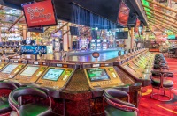 Bigspin casino gratis chip 2024, wonder woman casino slotspel, garbage hampton beach casino