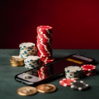 2 former av id för kasino, meucci casino 5, poäng casino bonus