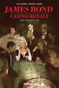 Gränslös online casino ingen insättningsbonus, kasinon nära beaumont texas, white castle casino