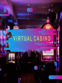 Buzzluck casino bonuskoder utan insättning 2021, kasino nära yankton sd, kasinon online puerto rico